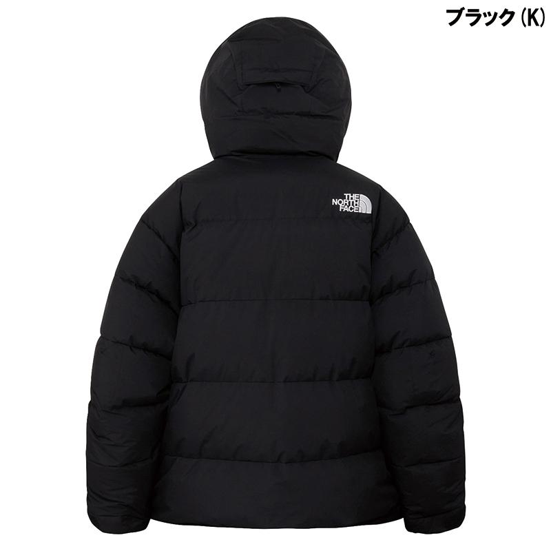 THE NORTH FACE（ザ ノースフェイス） 【正規品/即日発送】 バルトロ