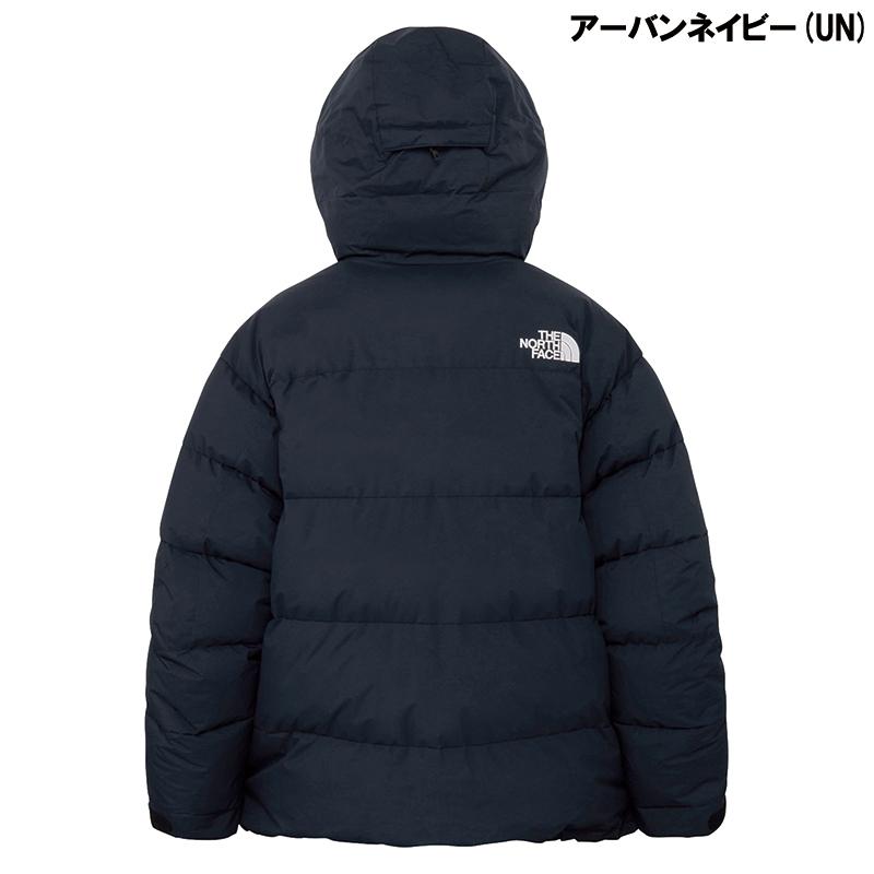 THE NORTH FACE（ザ ノースフェイス） 【正規品/即日発送】 バルトロ
