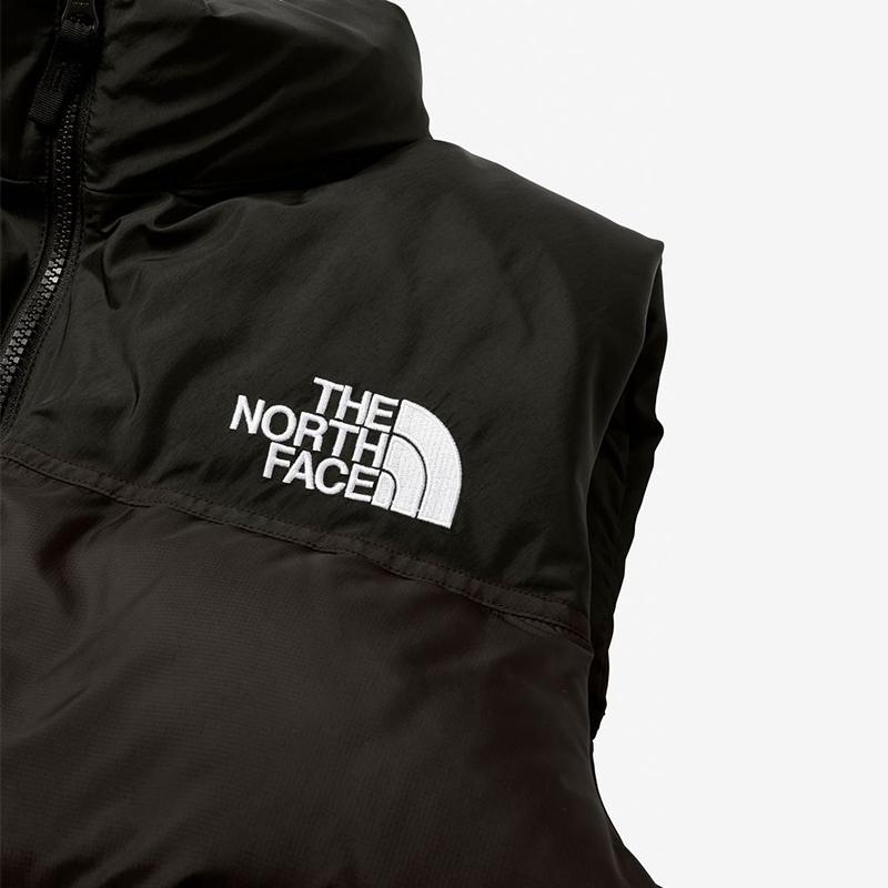 THE NORTH FACE（ザ ノースフェイス） 【正規品/即日発送】2025秋冬