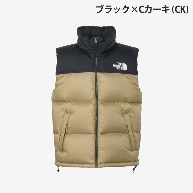 THE NORTH FACE（ザ ノースフェイス） 【正規品/即日発送】2025秋冬