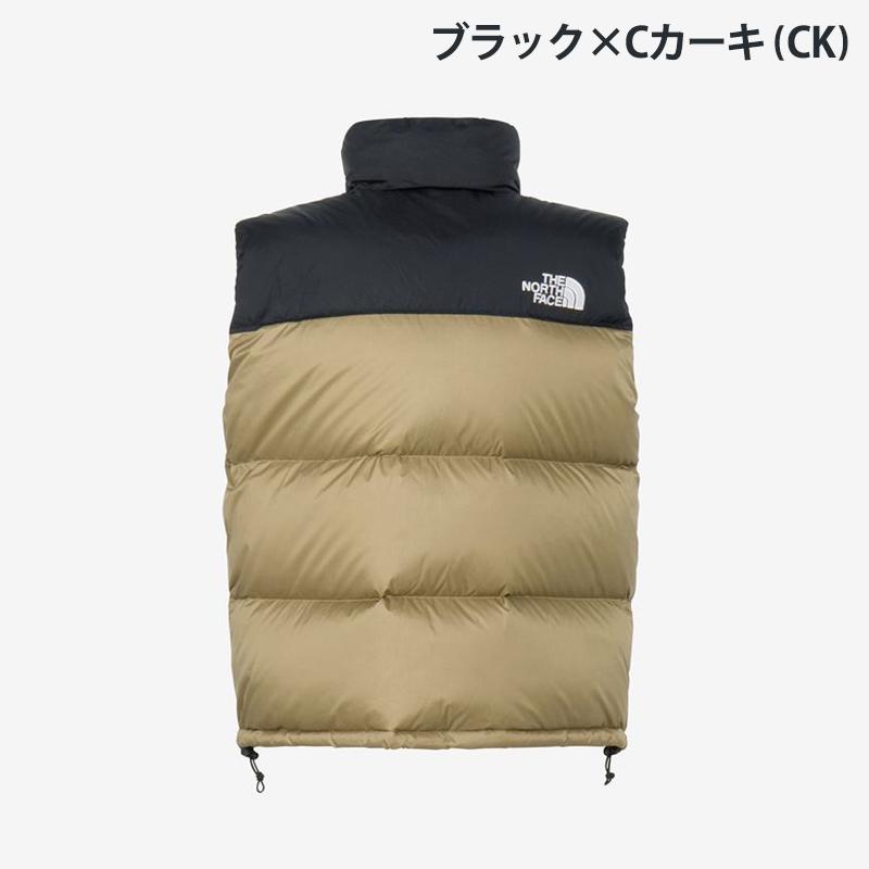 THE NORTH FACE（ザ ノースフェイス） 【正規品/即日発送】2025秋冬