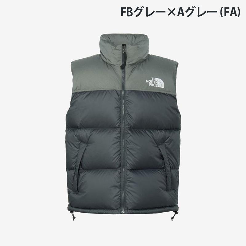 THE NORTH FACE（ザ ノースフェイス） 【正規品/即日発送】2025秋冬