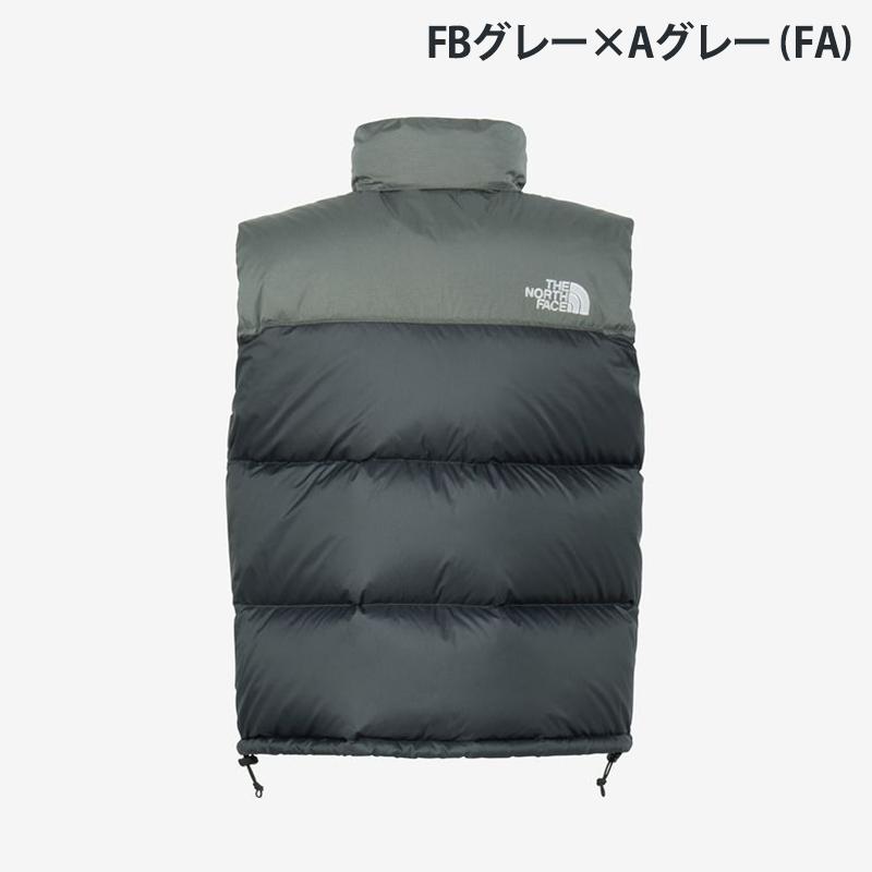 THE NORTH FACE（ザ ノースフェイス） 【正規品/即日発送】2025秋冬