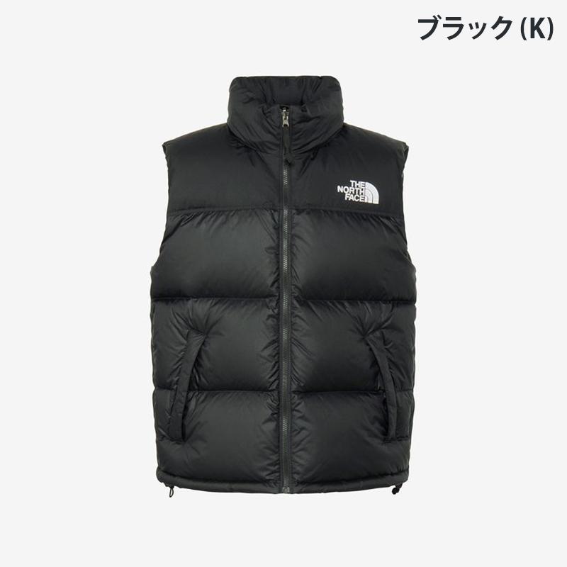 THE NORTH FACE（ザ ノースフェイス） 【正規品/即日発送】2025秋冬