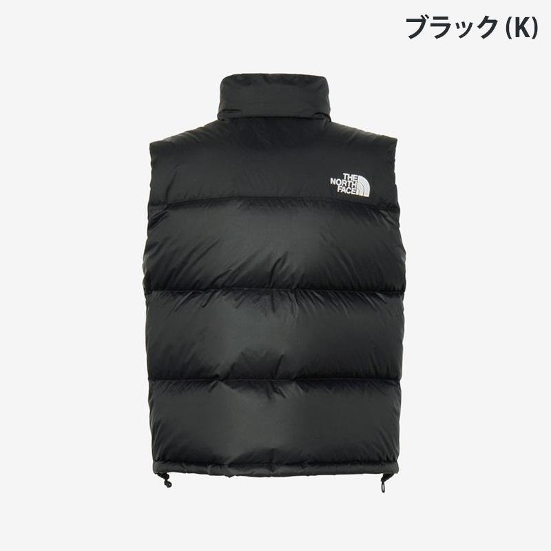 THE NORTH FACE（ザ ノースフェイス） 【正規品/即日発送】2025秋冬