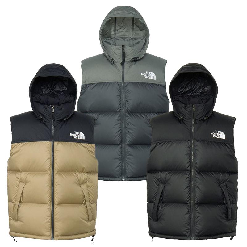 THE NORTH FACE（ザ ノースフェイス） 【正規品/即日発送】2025秋冬