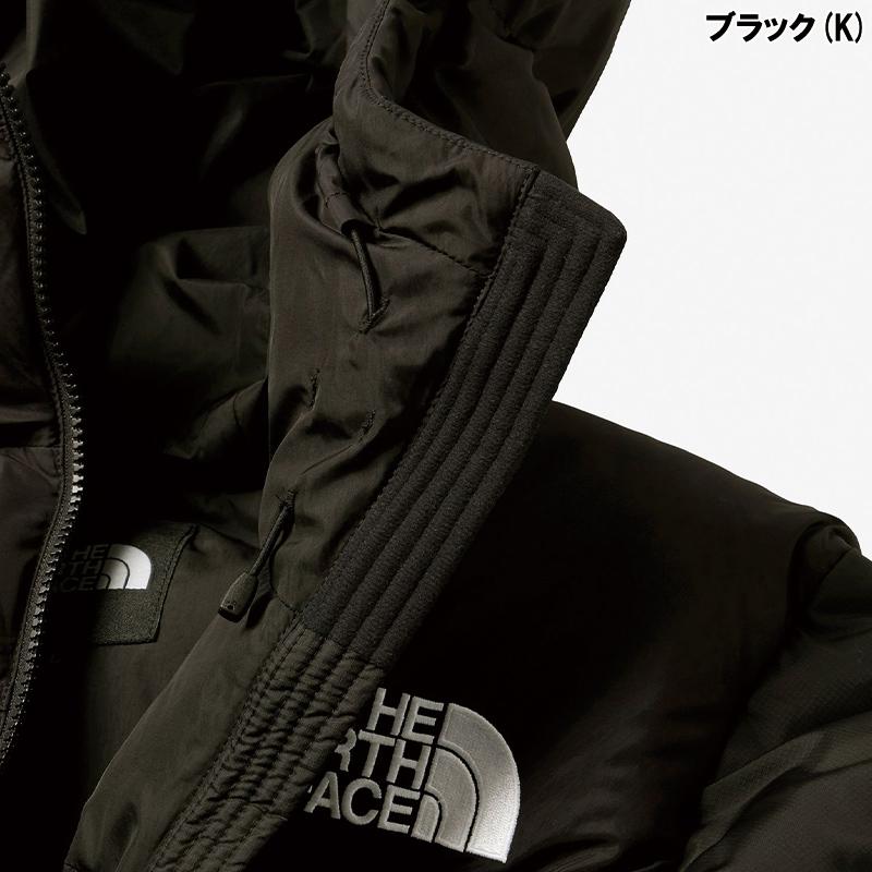 THE NORTH FACE（ザ ノースフェイス） 【正規品/即日発送】 ヌプシ