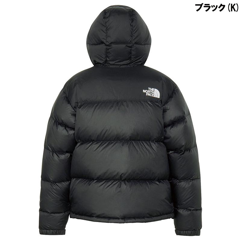 Y*r様 THE NORTH FACE ダウンジャケット ノースフェイス　ヌプシ セール】THE NORTH FACE/ザ・ノース・フェイス NUPTSE HOODIE ヌプシ