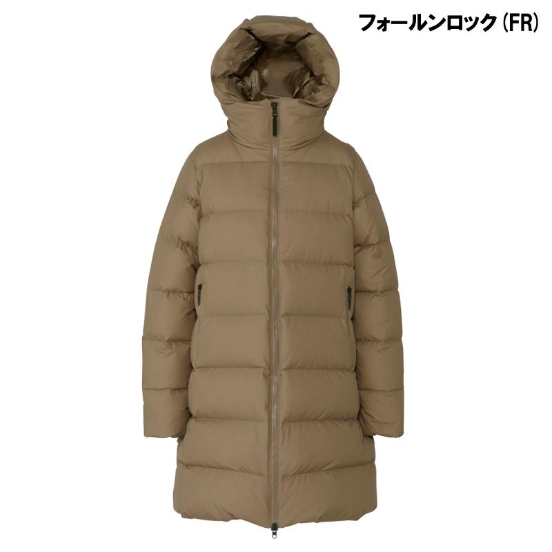 正規品/即日発送】THE NORTH FACE ザ・ノース・フェイス 正規品/即日発送】THE NORTH FACE ザ・ノース・フェイス