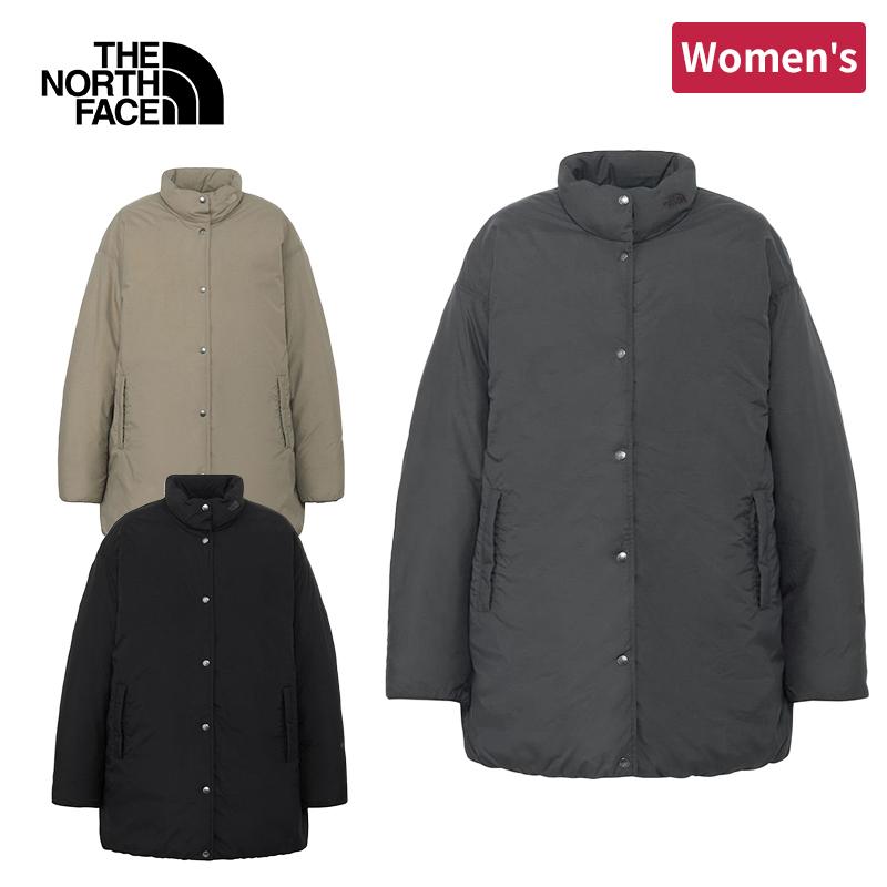 ザ・ノース・フェイス NDW92561 THE NORTH FACE（ザ ノースフェイス） 【正規品/即日発送】THE NORTH