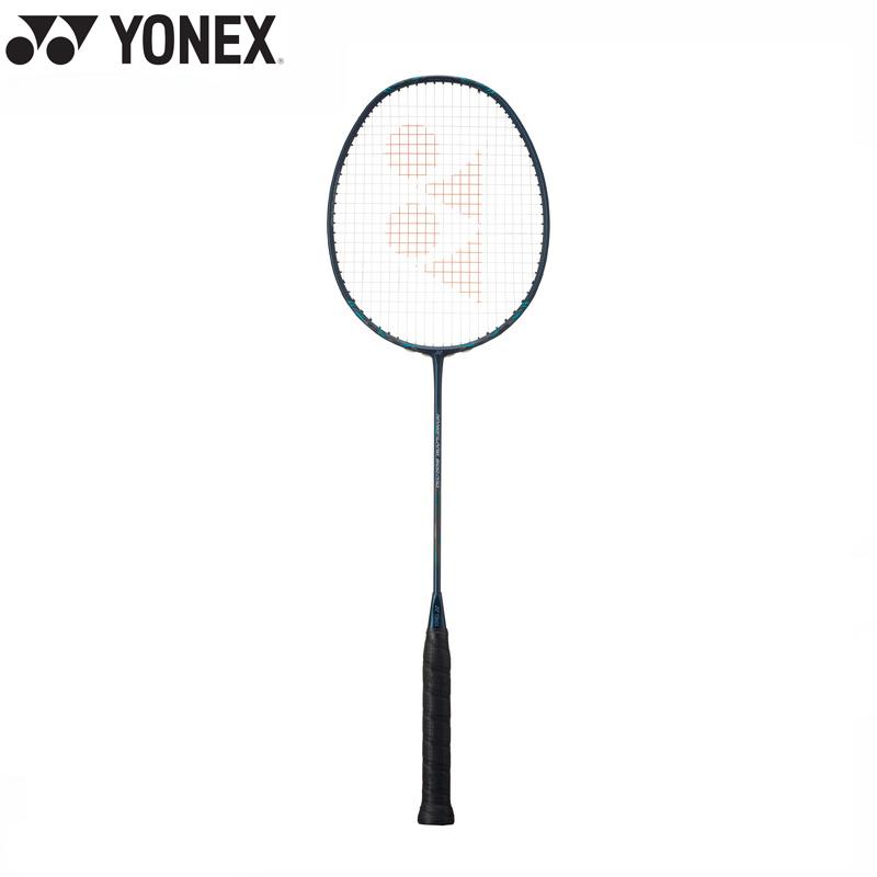 YONEX（ヨネックス） 【BG66アルティマックスガット+ガット張り無料