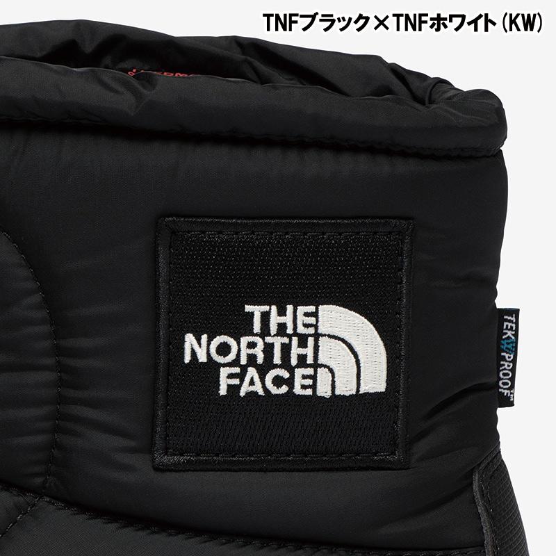 THE NORTH FACE NFJ52280 ヌプシ 22㎝ 楽天市場】送料無料 ザ・ノース・フェイス キッズ ウィンターブーツ 16