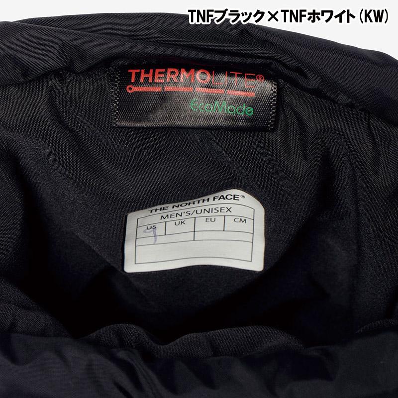 THE NORTH FACE（ザ ノースフェイス） 【正規品/即日発送】THE NORTH