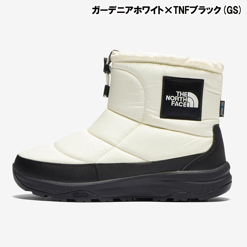 THE NORTH FACE（ザ ノースフェイス） 【正規品/即日発送】THE NORTH