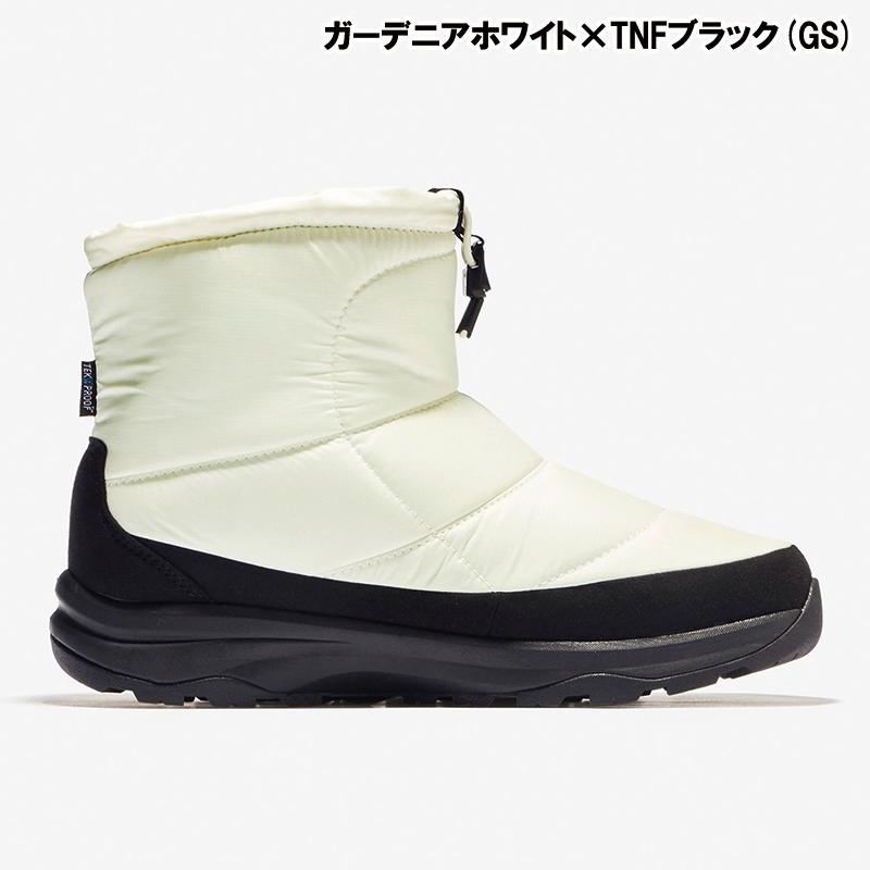 THE NORTH FACE（ザ ノースフェイス） 【正規品/即日発送】THE NORTH