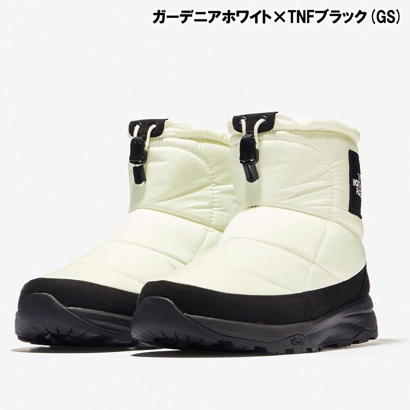 THE NORTH FACE（ザ ノースフェイス） 【正規品/即日発送】THE NORTH