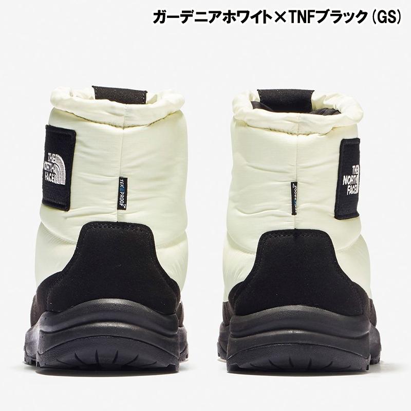 THE NORTH FACE（ザ ノースフェイス） 【正規品/即日発送】THE NORTH