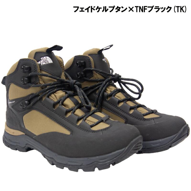 THE NORTH FACE（ザ ノースフェイス） 【正規品/即日発送】THE NORTH