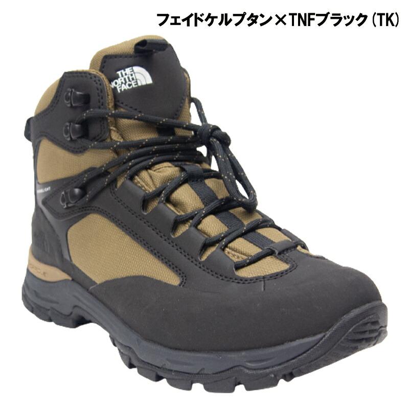 THE NORTH FACE（ザ ノースフェイス） 【正規品/即日発送】THE NORTH