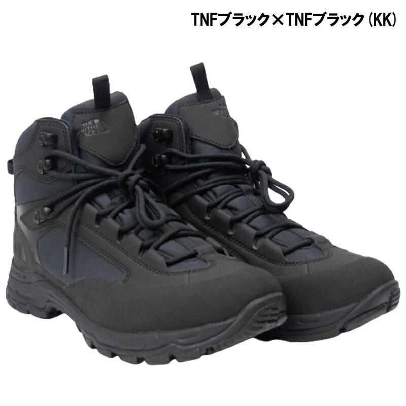 THE NORTH FACE（ザ ノースフェイス） 【正規品/即日発送】THE NORTH