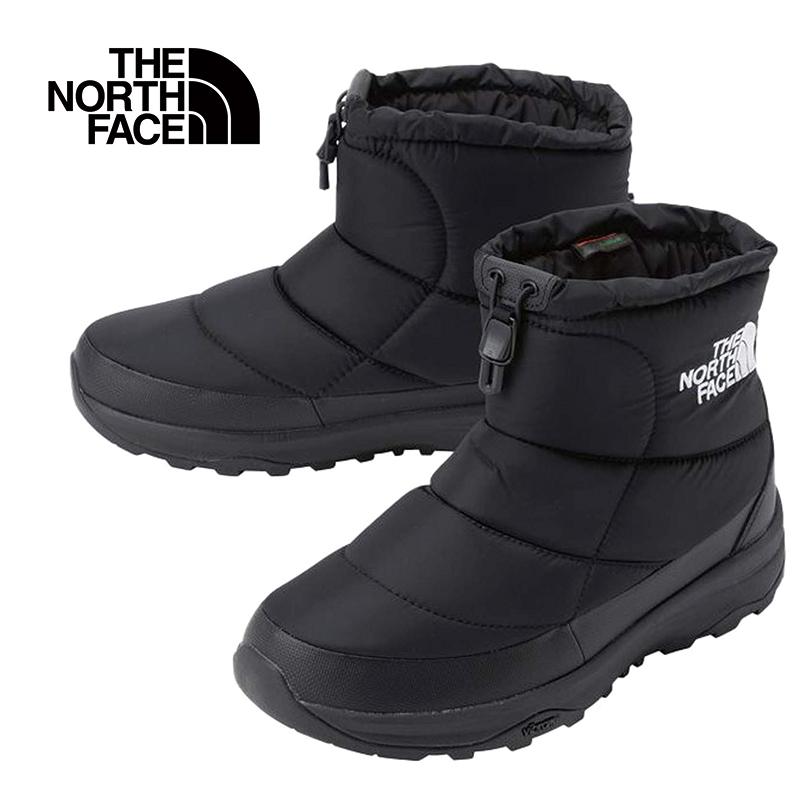 THE NORTH FACE（ザ ノースフェイス） 【正規品/即日発送】 ヌプシ