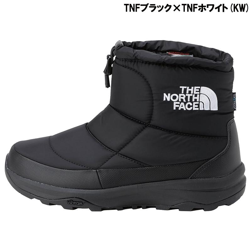 THE NORTH FACE（ザ ノースフェイス） 【正規品/即日発送】 ヌプシ