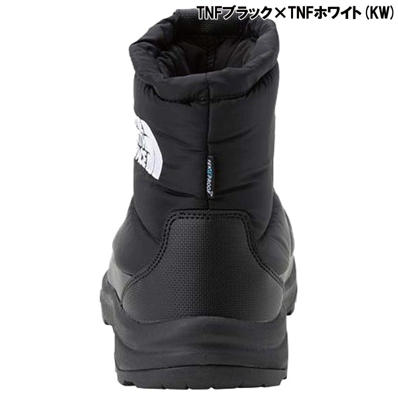 THE NORTH FACE（ザ ノースフェイス） 【正規品/即日発送】 ヌプシ