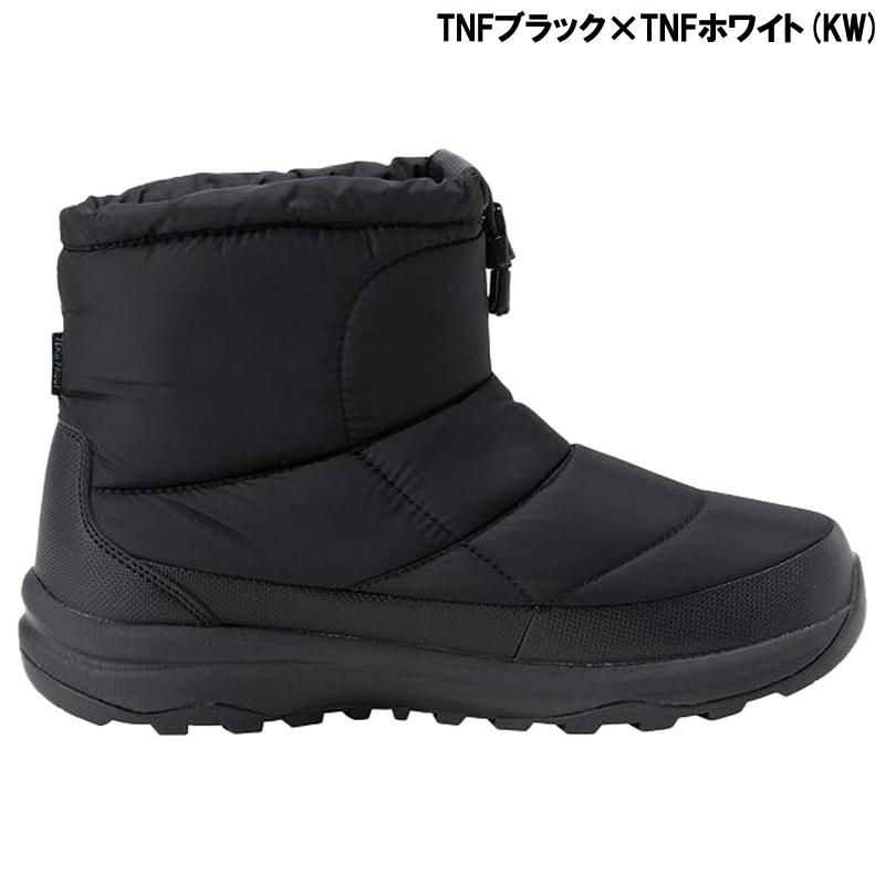 THE NORTH FACE（ザ ノースフェイス） 【正規品/即日発送】 ヌプシ