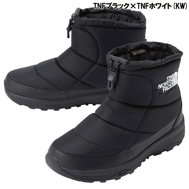 THE NORTH FACE（ザ ノースフェイス） 【正規品/即日発送】 ヌプシ