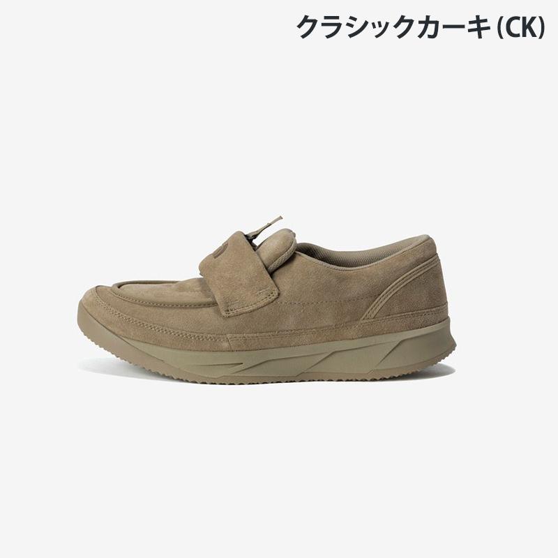 THE NORTH FACE（ザ ノースフェイス） 【正規品/即日発送】THE NORTH