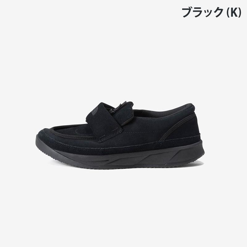 THE NORTH FACE（ザ ノースフェイス） 【正規品/即日発送】THE NORTH