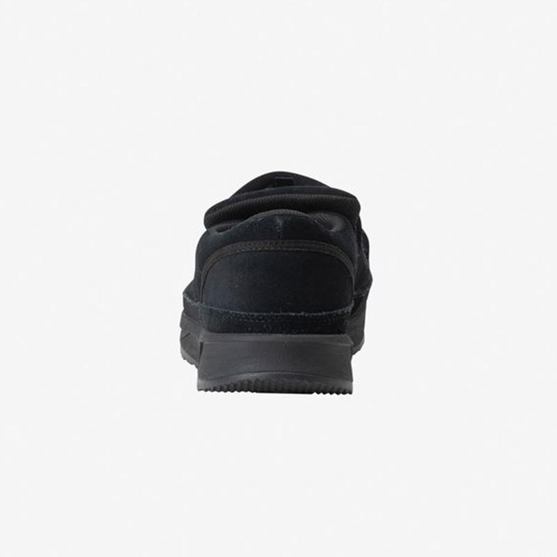 THE NORTH FACE（ザ ノースフェイス） 【正規品/即日発送】THE NORTH