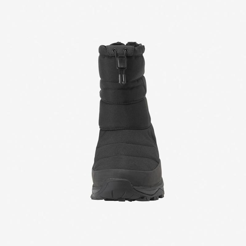 THE NORTH FACE（ザ ノースフェイス） 【正規品/即日発送】 ヌプシ