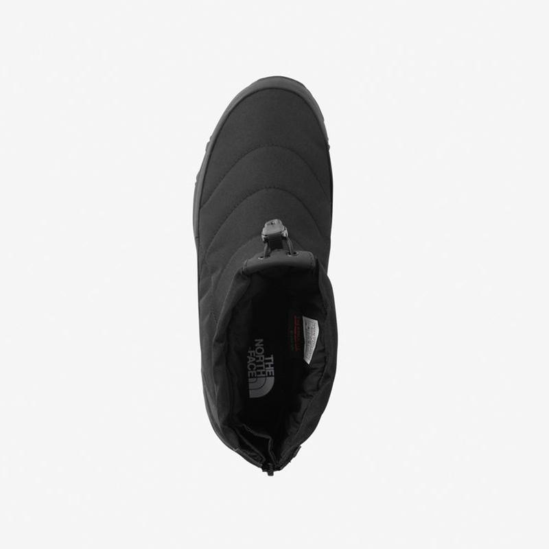 THE NORTH FACE（ザ ノースフェイス） 【正規品/即日発送】 ヌプシ