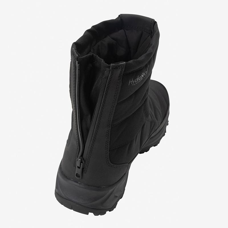 THE NORTH FACE（ザ ノースフェイス） 【正規品/即日発送】 ヌプシ