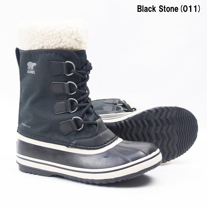 SOREL（ソレル） 【即日発送】 ウィンターカーニバル ブーツウォーター