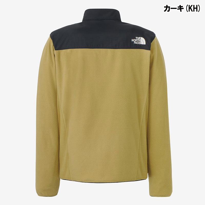 THE NORTH FACE（ザ ノースフェイス） 【正規品/即日発送】THE NORTH