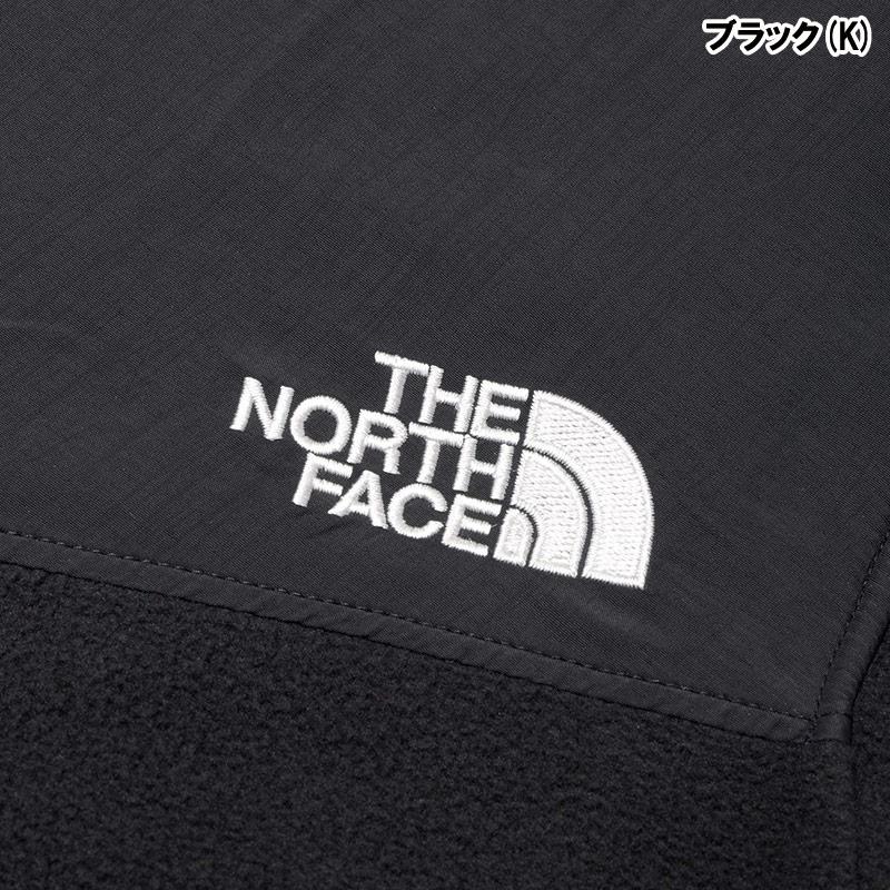 THE NORTH FACE 【正規品/即日発送】THE ザ・ノース・フェイス  