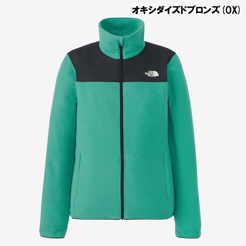 THE NORTH FACE（ザ ノースフェイス） 【正規品/即日発送】THE NORTH