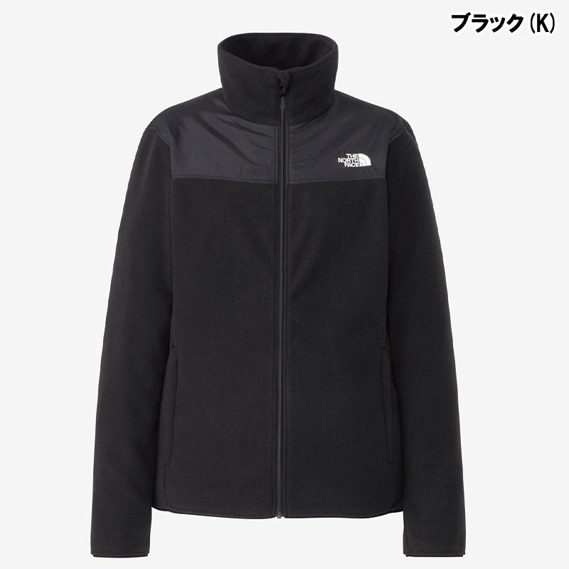 THE NORTH FACE 【正規品/即日発送】THE ザ・ノース・フェイス  