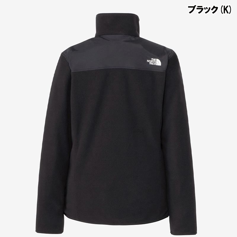 THE NORTH FACE（ザ ノースフェイス） 【正規品/即日発送】THE NORTH