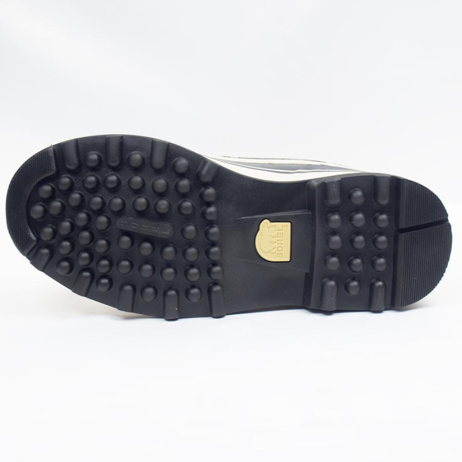 【即日発送】SOREL ソレル カリブー WP Black,Bruno,Buff  ソレルブーツ スノーブーツ メンズ 男性 防水 防寒 冬靴 (NM1000 016 238 281) | SOREL | 10