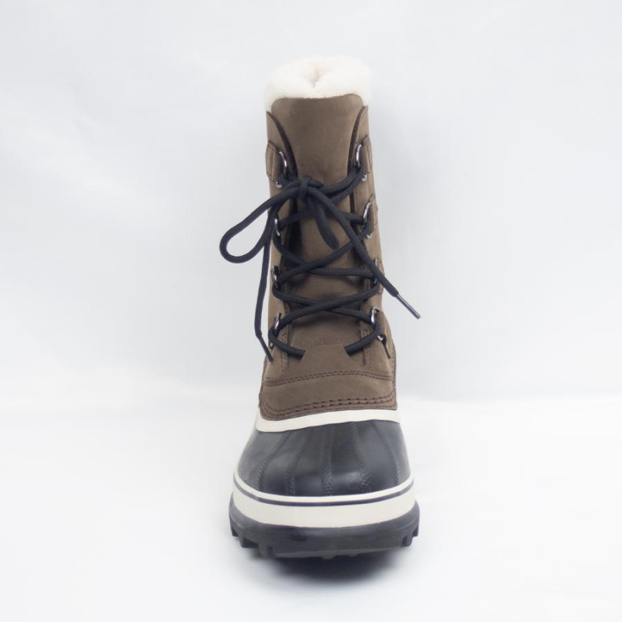 SOREL 【即日発送】SOREL ソレル カリブー WP Black,Bruno,Buff SOREL 【即日発送】SOREL ソレル カリブー WP Black,Bruno,Buff