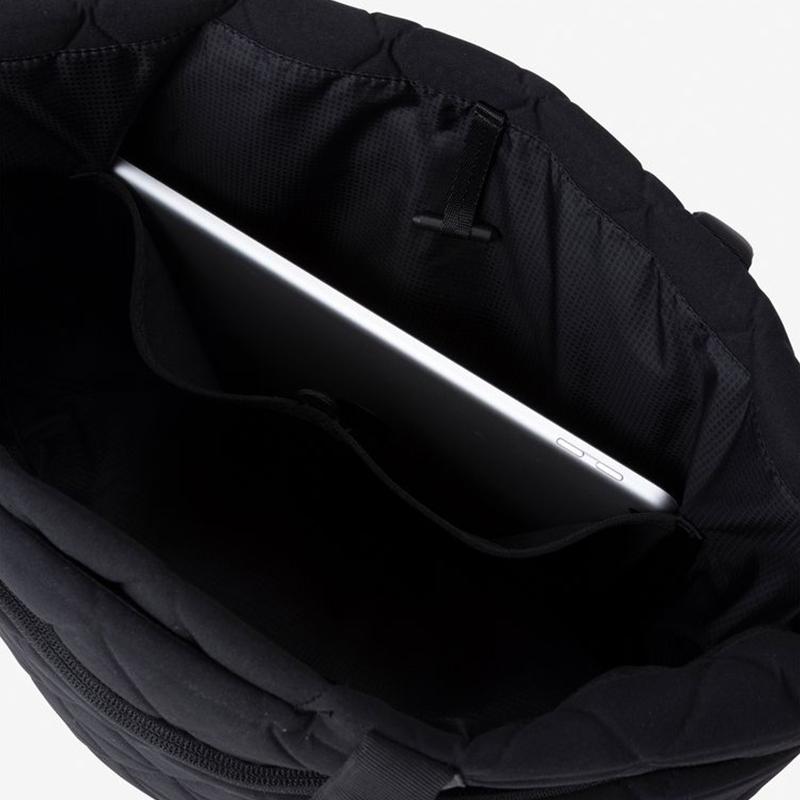 THE NORTH FACE（ザ ノースフェイス） 【正規品/即日発送】THE NORTH 