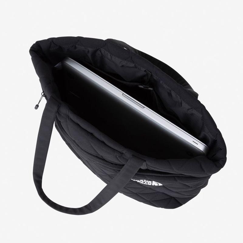 THE NORTH FACE（ザ ノースフェイス） 【正規品/即日発送】THE NORTH