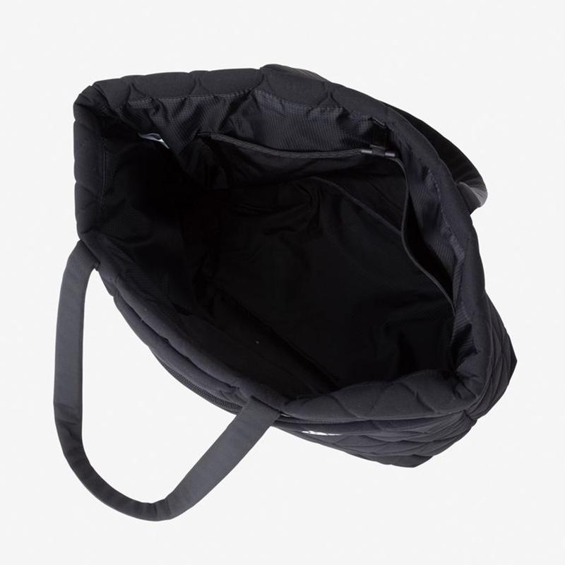 THE NORTH FACE（ザ ノースフェイス） 【正規品/即日発送】THE NORTH