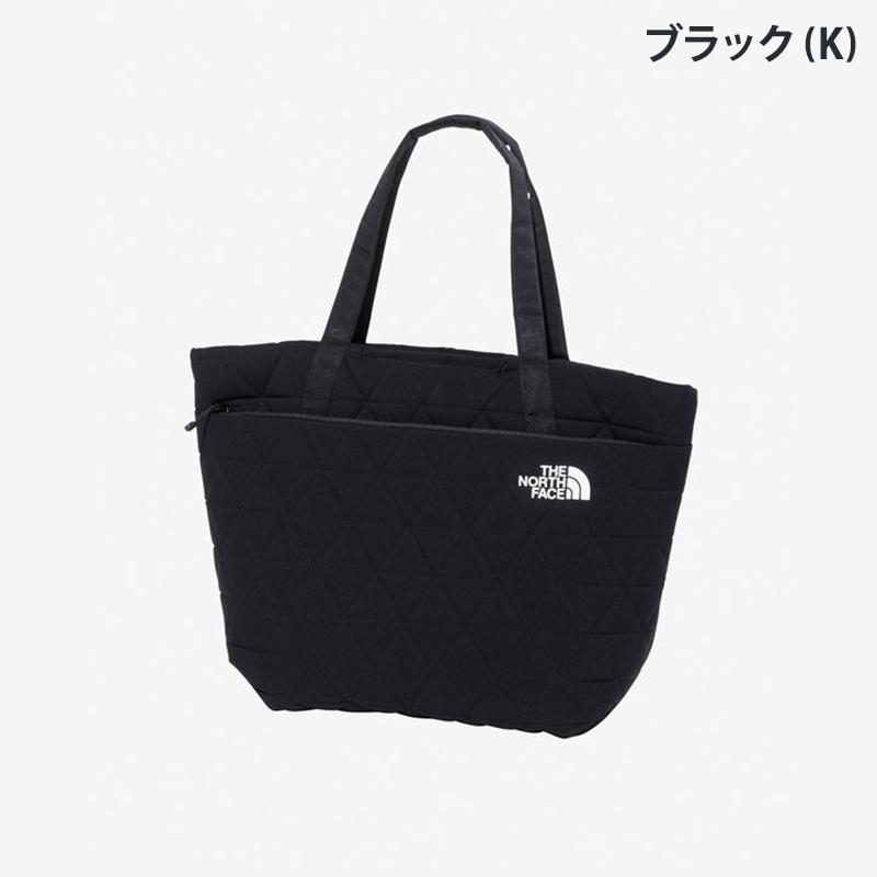 THE NORTH FACE（ザ ノースフェイス） 【正規品/即日発送】THE NORTH