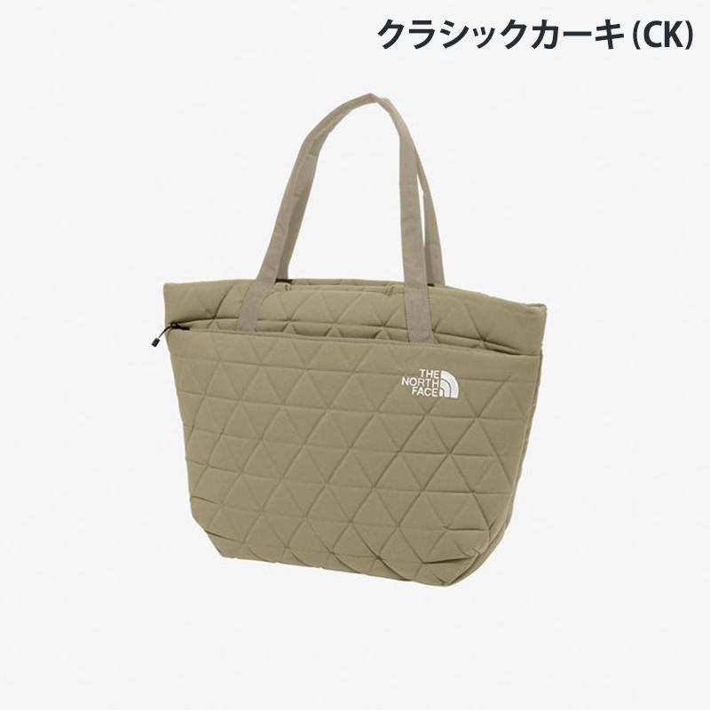 THE NORTH FACE（ザ ノースフェイス） 【正規品/即日発送】THE NORTH
