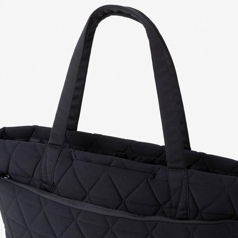 THE NORTH FACE（ザ ノースフェイス） 【正規品/即日発送】THE NORTH