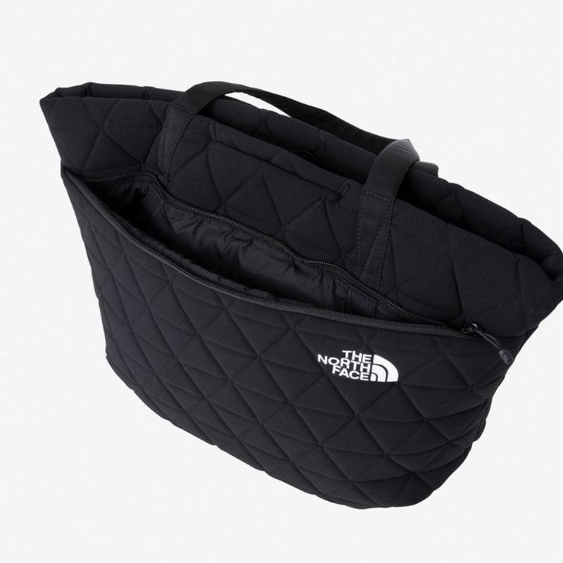 THE NORTH FACE（ザ ノースフェイス） 【正規品/即日発送】THE NORTH